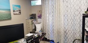 Hillview Medical Office
