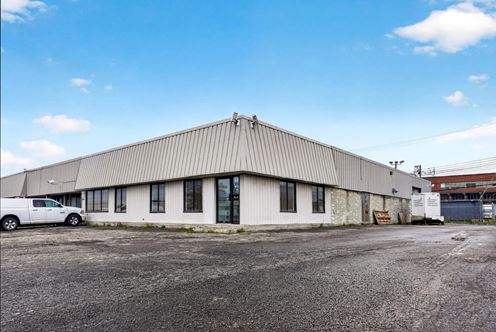 2082 avenue Chartier