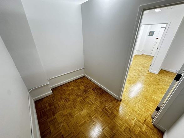 147 West 35th Street