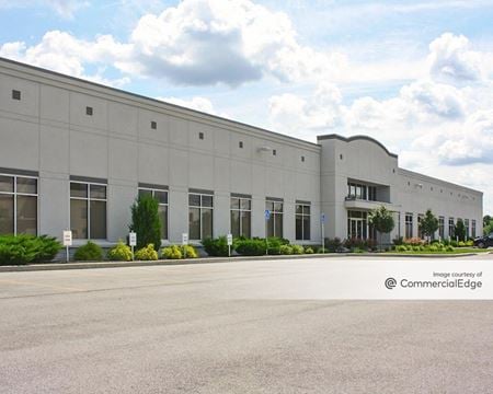 Photo of commercial space at 175 Mile Crossing Blvd in Rochester