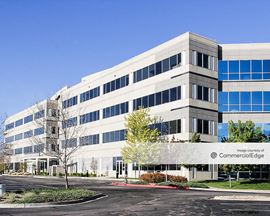 Meridian Corporate Center 1