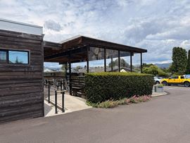 2770 Old Sonoma Road