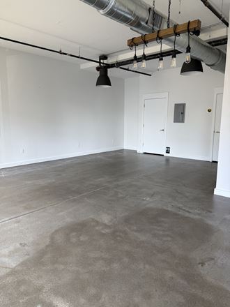 435 Northwest 12th Street, Suite A