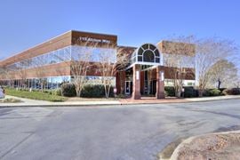 115 Atrium Way