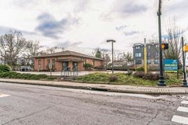 1316 Bethlehem Pike