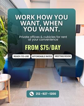 720 West 181st Street