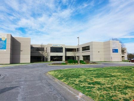 Office space for Sale at 8338 W 13th St N in Wichita