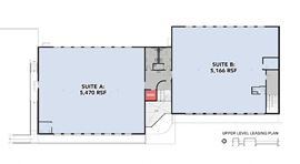 4300 Harvard - Office/Medical