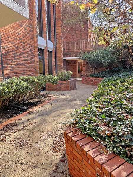 Office space for Rent at 303 Williams Avenue Southwest, Suite 1311 in Huntsville