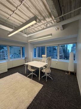 650 5th Ave