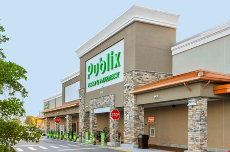 Retail space for Rent at 3208 Southeast Federal Highway in Stuart