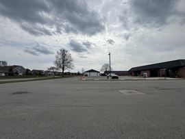 8062 Orange Centre Dr