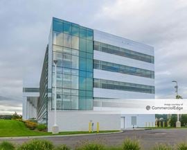 Dealertrack World Headquarters