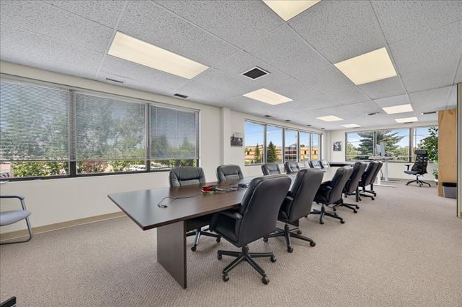 4101 - 19 Street NE