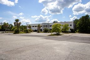 110 New Life Fitness Dr