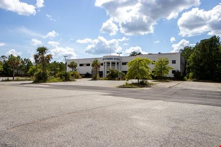 Industrial space for Sale at 110 New Life Fitness Dr in Columbia