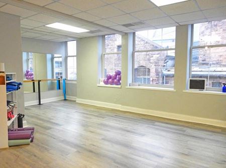 Retail space for Sale at 9 E 4th St, Jamestown, NY 14701 in Jamestown