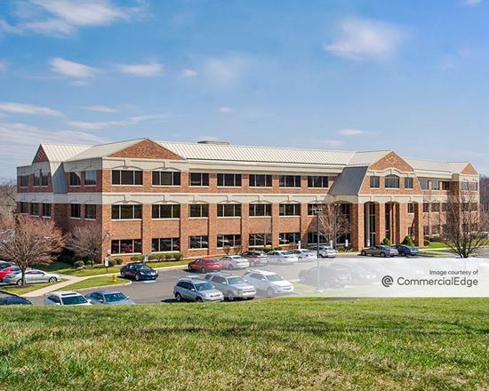 Doylestown Commerce Center - 2005 South Easton Road