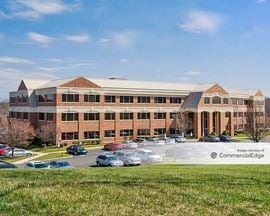 Doylestown Commerce Center - 2005 South Easton Road