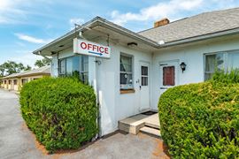 10900 Allentown Boulevard