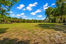 3616 Okeechobee Rd