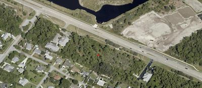 LAND FOR SALE in Hobe Sound