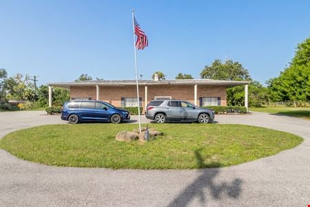 Retail space for Sale at 1036 Derbyshire Rd in Ormond Beach