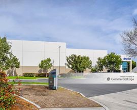 Airport East Business Park