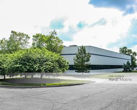 Southlake - Tech Center 4