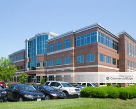 Pinnacle Corporate Centre IV