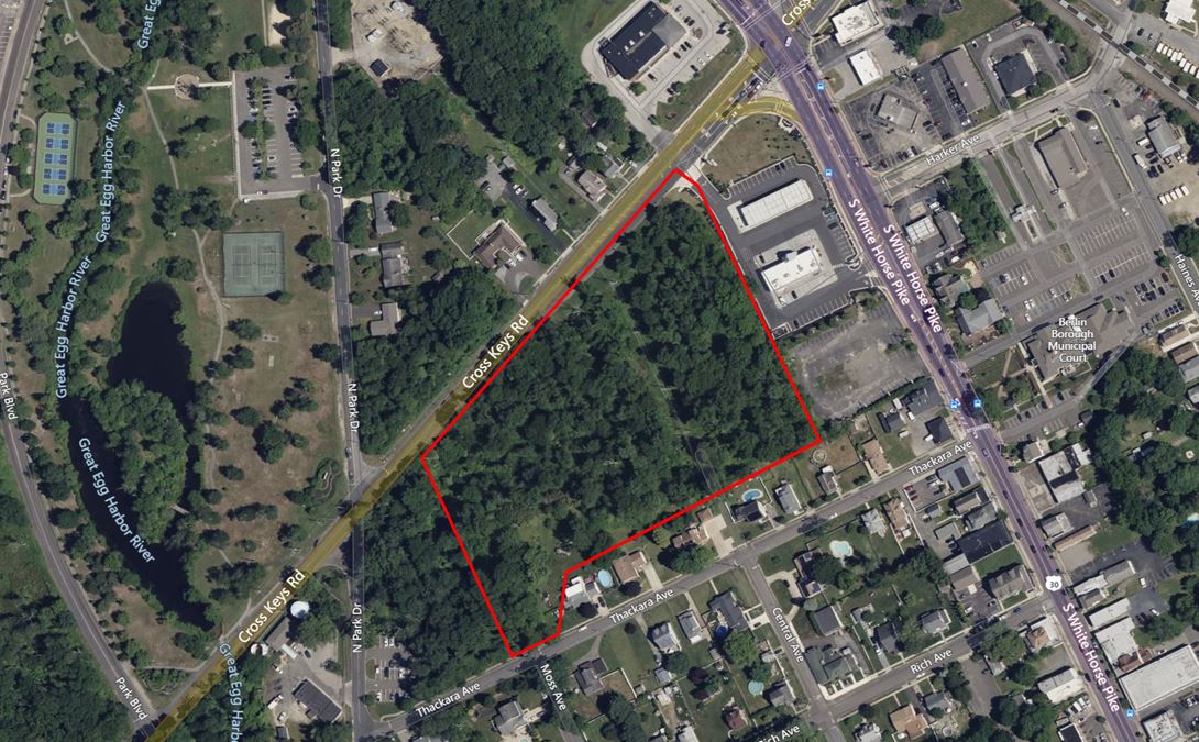 76 Cross Keys Road Vacantland Space For Sale CommercialCafe