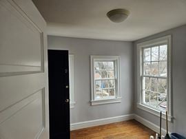 301 Franklin Professional Suite