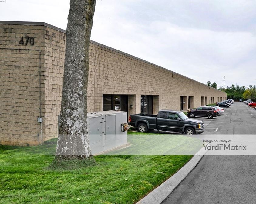 Pin Oaks I Property & Listing Details 42Floors