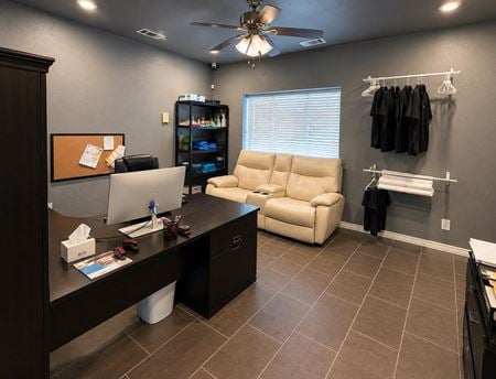 Retail space for Sale at 3820 Penbrook Street in Odessa