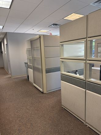 1500 W Southlake Blvd, Suite 180