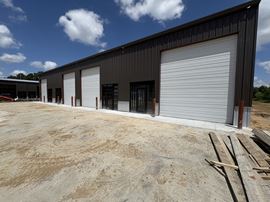 12338 Spring Cypress Rd