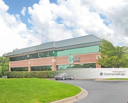 Office space for Rent at 8031 Ortonville Road #190 in Clarkston