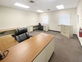 1084 Industrial Dr Bensenville