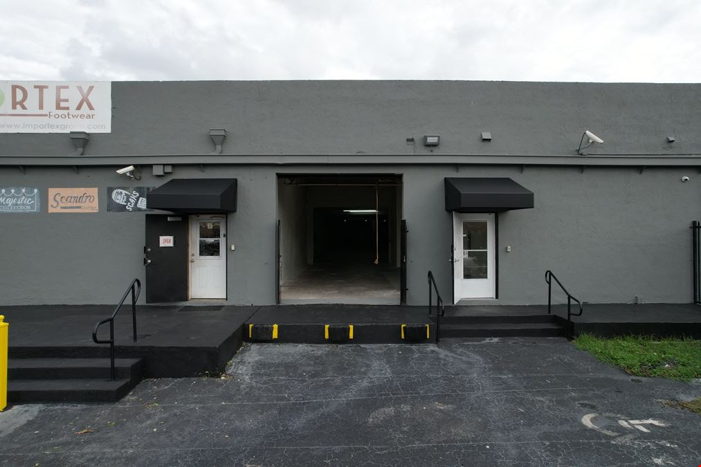 829 NW 21st St
