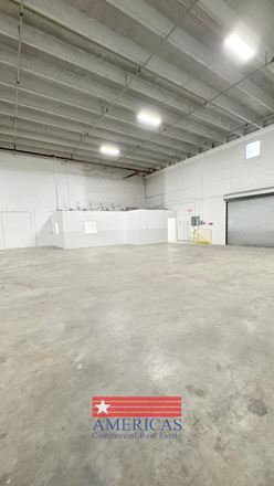 9375 NW 101st Street