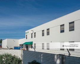 1130-1170 Olinder Ct