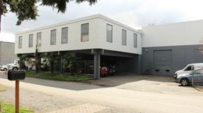 215 and 217 S Findlay St