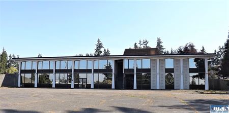 2431 E Highway 101 - Port Angeles