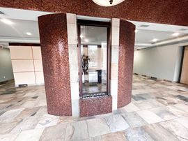 1509 W Wall St