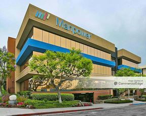Nest - 1855 1st Avenue