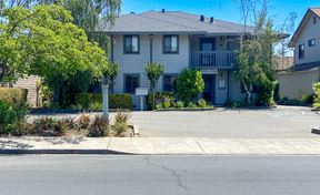 560 3rd Street West