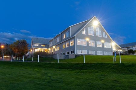 Other space for Sale at 2750 West Bay Road in Dundee