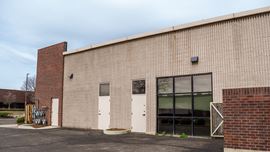 450 Courtney Way