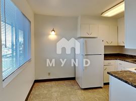 Stewart St - 6 plex