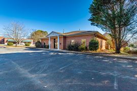 6714 Heritage Business Ct